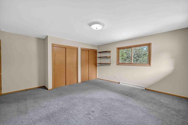 7013 Cardinal Drive, Middleton, WI 53562