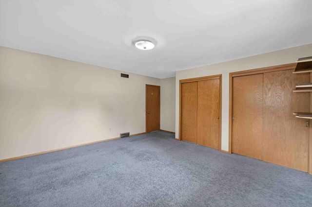 7013 Cardinal Drive, Middleton, WI 53562