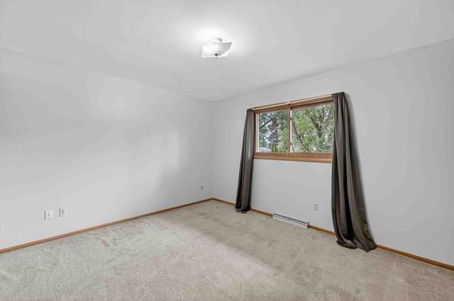 7013 Cardinal Drive, Middleton, WI 53562