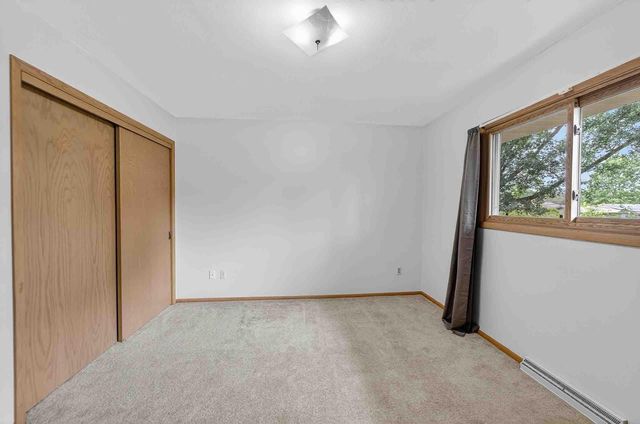 7013 Cardinal Drive, Middleton, WI 53562