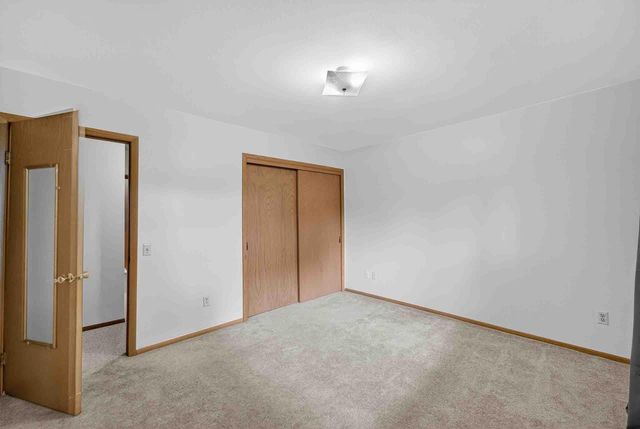 7013 Cardinal Drive, Middleton, WI 53562