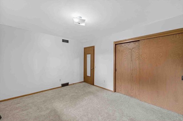 7013 Cardinal Drive, Middleton, WI 53562