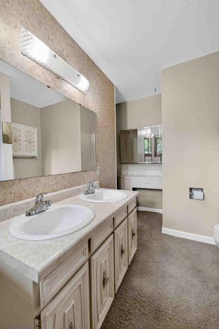 7013 Cardinal Drive, Middleton, WI 53562