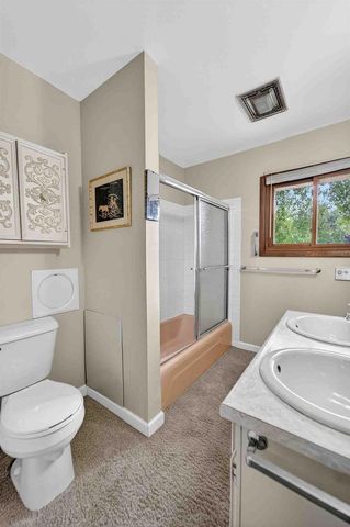 7013 Cardinal Drive, Middleton, WI 53562