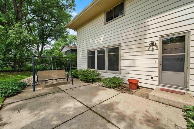 7013 Cardinal Drive, Middleton, WI 53562