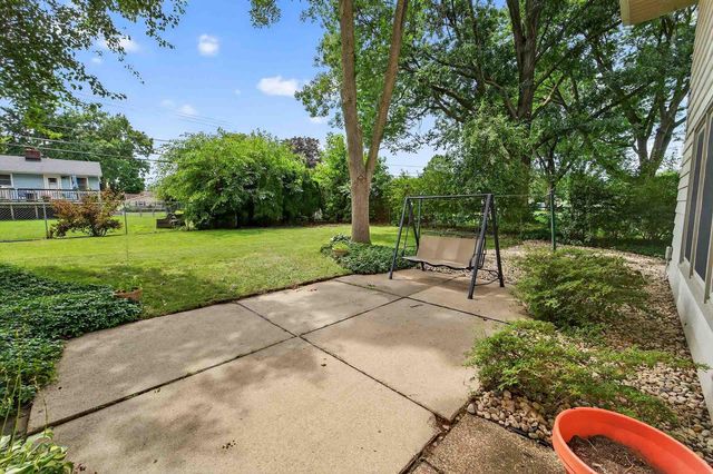 7013 Cardinal Drive, Middleton, WI 53562