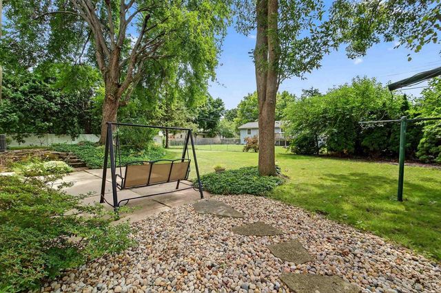 7013 Cardinal Drive, Middleton, WI 53562