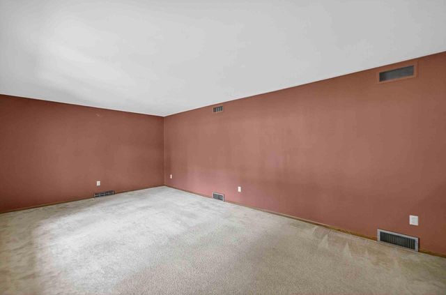 7013 Cardinal Drive, Middleton, WI 53562