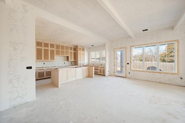 10045 SW 27th Street, Yukon, OK 73099