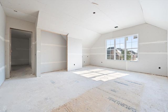 10045 SW 27th Street, Yukon, OK 73099