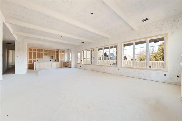 10045 SW 27th Street, Yukon, OK 73099