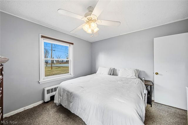 33378 Lake Shore Boulevard, Eastlake, OH 44095