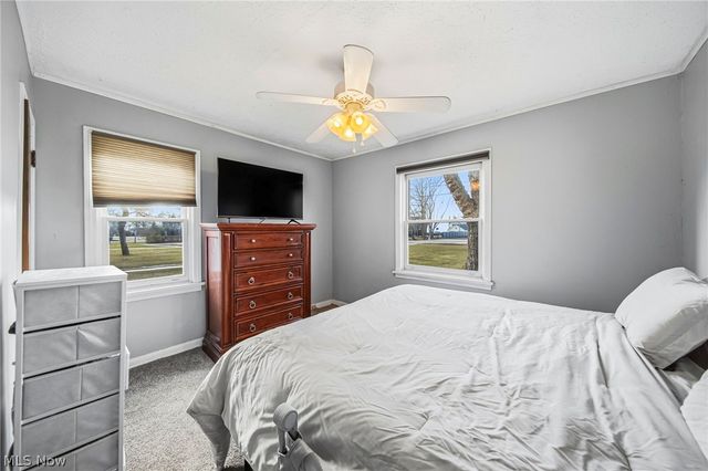 33378 Lake Shore Boulevard, Eastlake, OH 44095