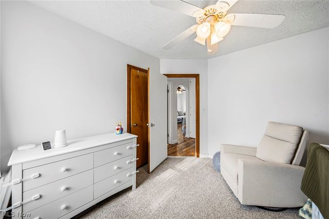 33378 Lake Shore Boulevard, Eastlake, OH 44095