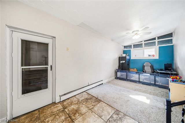 33378 Lake Shore Boulevard, Eastlake, OH 44095