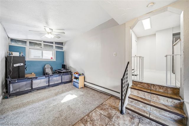 33378 Lake Shore Boulevard, Eastlake, OH 44095