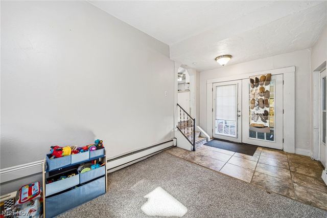 33378 Lake Shore Boulevard, Eastlake, OH 44095