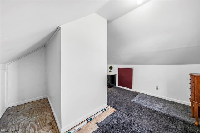 33378 Lake Shore Boulevard, Eastlake, OH 44095