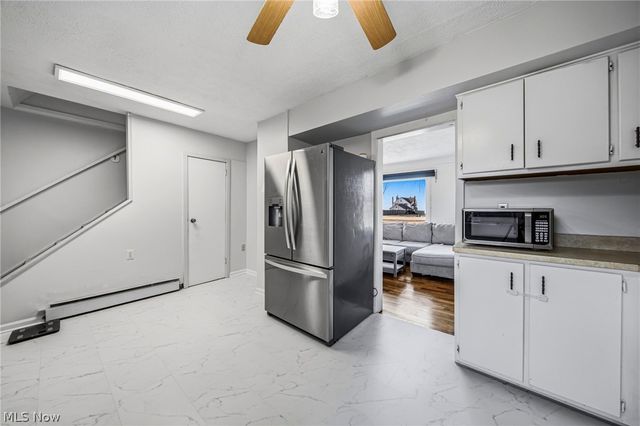 33378 Lake Shore Boulevard, Eastlake, OH 44095