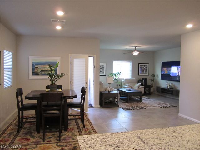 7571 Pink Mimosa Avenue, Las Vegas, NV 89113