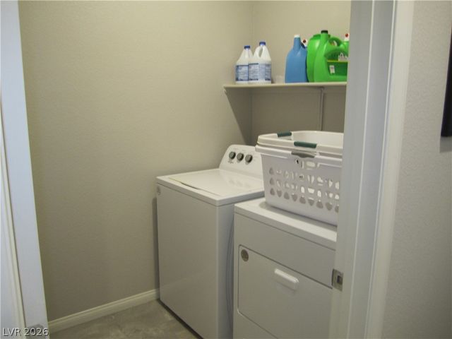 7571 Pink Mimosa Avenue, Las Vegas, NV 89113