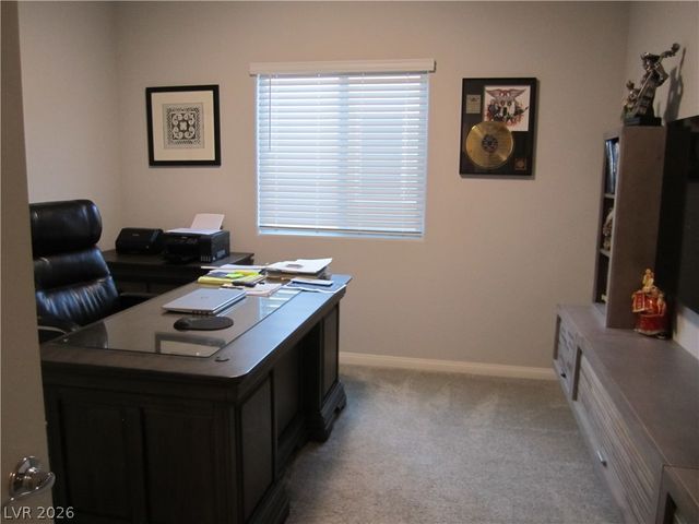 7571 Pink Mimosa Avenue, Las Vegas, NV 89113