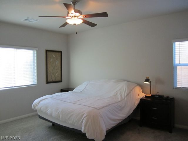 7571 Pink Mimosa Avenue, Las Vegas, NV 89113