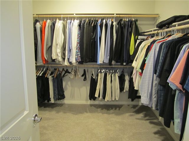 7571 Pink Mimosa Avenue, Las Vegas, NV 89113