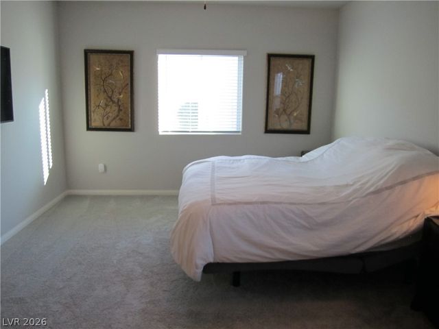 7571 Pink Mimosa Avenue, Las Vegas, NV 89113