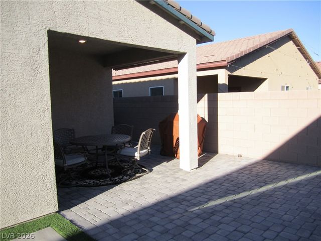 7571 Pink Mimosa Avenue, Las Vegas, NV 89113
