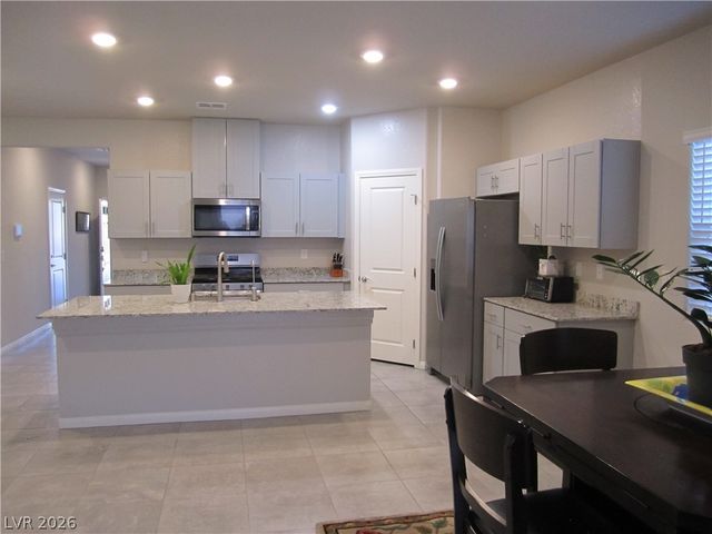 7571 Pink Mimosa Avenue, Las Vegas, NV 89113