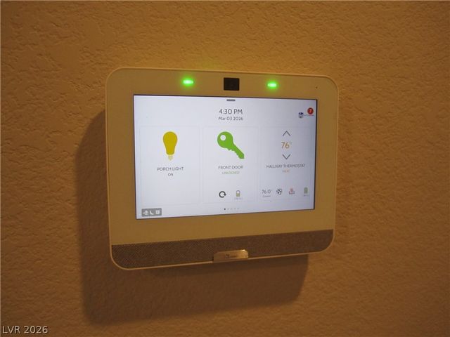 7571 Pink Mimosa Avenue, Las Vegas, NV 89113