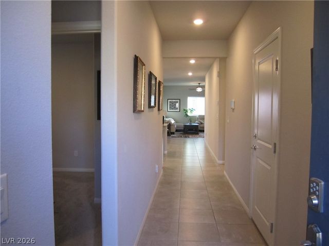 7571 Pink Mimosa Avenue, Las Vegas, NV 89113