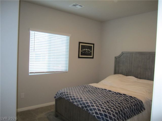 7571 Pink Mimosa Avenue, Las Vegas, NV 89113