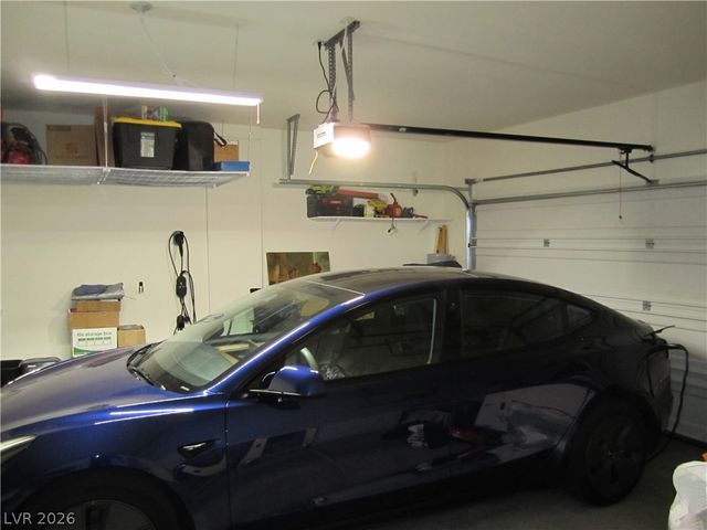 7571 Pink Mimosa Avenue, Las Vegas, NV 89113