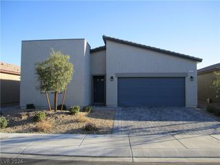 7571 Pink Mimosa Avenue, Las Vegas, NV 89113