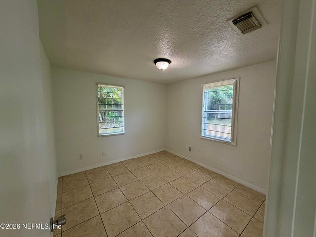 5903 DROAD Street, Jacksonville, FL 32208