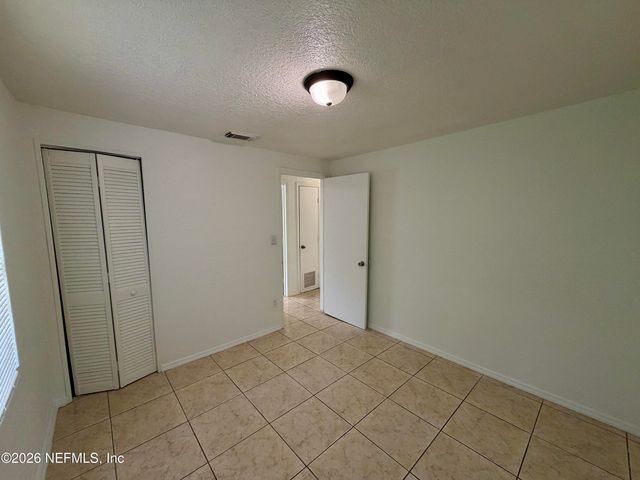 5903 DROAD Street, Jacksonville, FL 32208