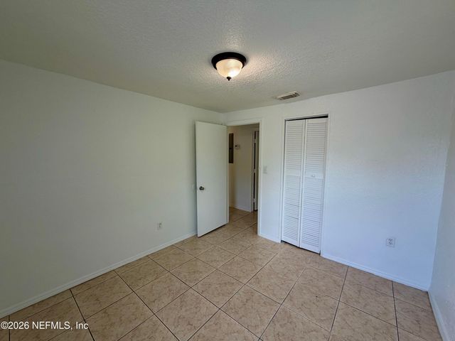 5903 DROAD Street, Jacksonville, FL 32208