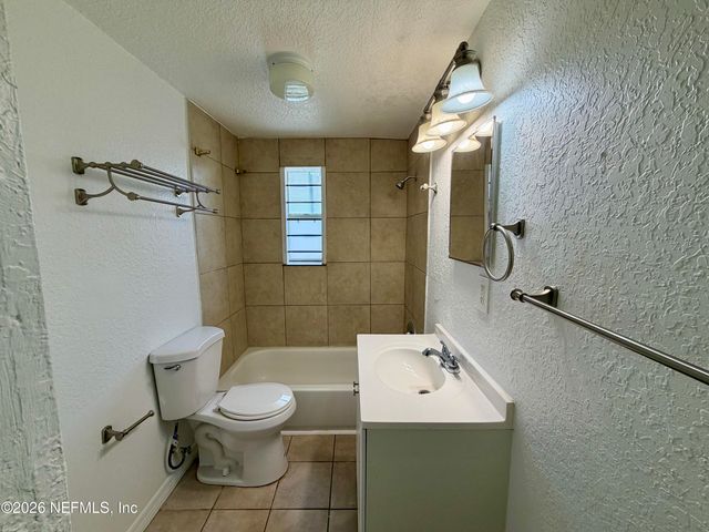 5903 DROAD Street, Jacksonville, FL 32208