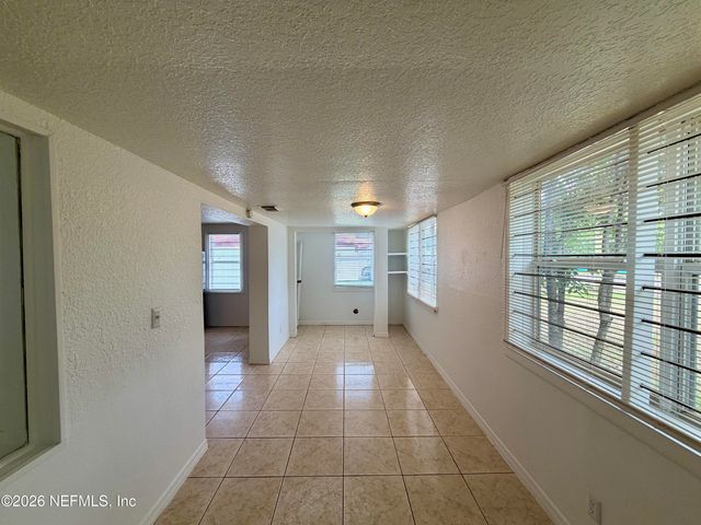 5903 DROAD Street, Jacksonville, FL 32208