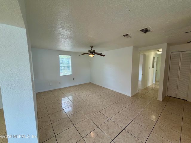 5903 DROAD Street, Jacksonville, FL 32208