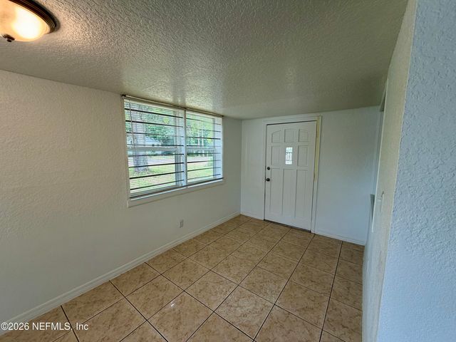 5903 DROAD Street, Jacksonville, FL 32208