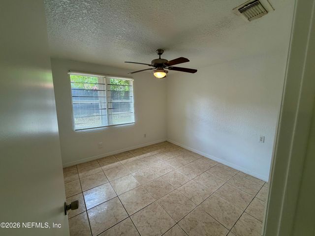 5903 DROAD Street, Jacksonville, FL 32208