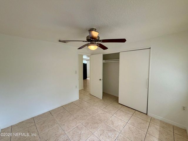 5903 DROAD Street, Jacksonville, FL 32208