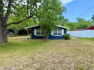 5903 DROAD Street, Jacksonville, FL 32208