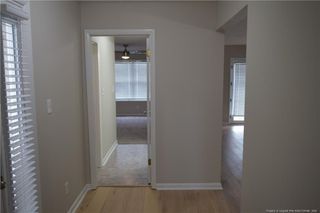 668 Bartons Landing Place 4, Fayetteville, NC 28314