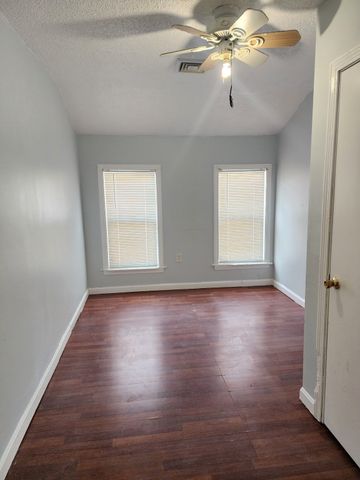 806 Warren Ave 2, Brockton, MA 02301