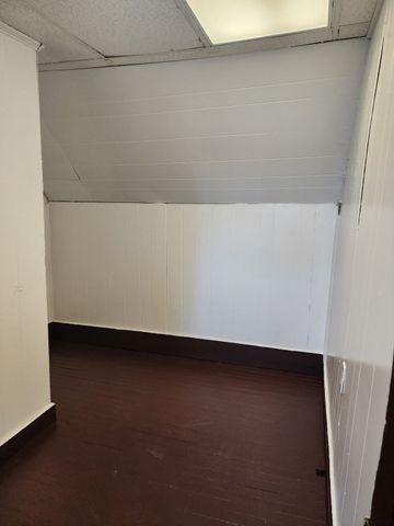 806 Warren Ave 2, Brockton, MA 02301