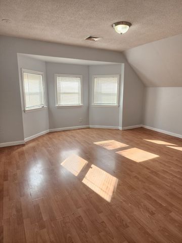 806 Warren Ave 2, Brockton, MA 02301